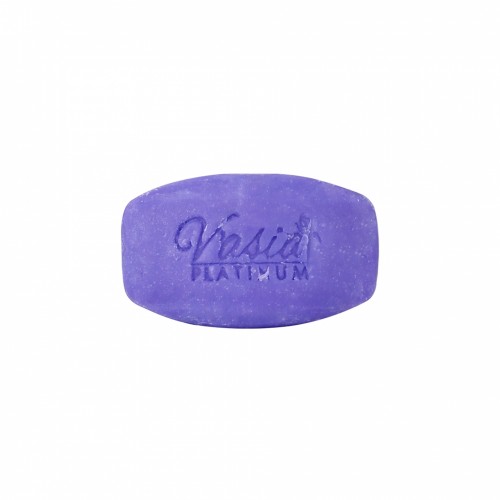 Acne & Pigmentation Soap