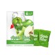 Apple Fiber + Collagen