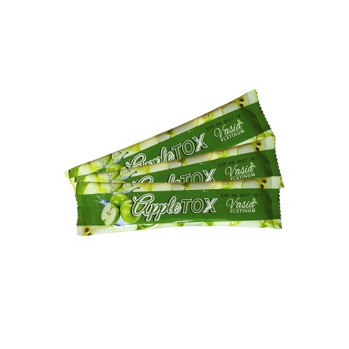 AppleTox