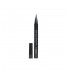 BEAUTY KIT