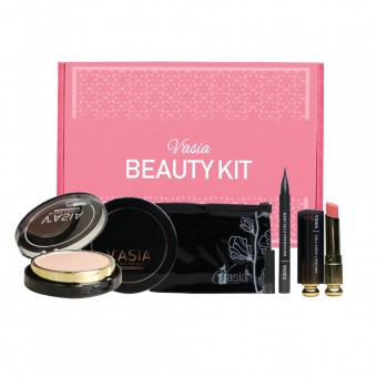 BEAUTY KIT