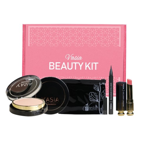BEAUTY KIT