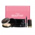 BEAUTY KIT