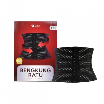 BENGKUNG RATU L-XL