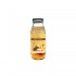 COLLAGEN BIRD'S NEST DRINK WITH HONEY DATES & HABBATUS SAUDA