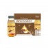 COLLAGEN BIRD'S NEST DRINK WITH HONEY DATES & HABBATUS SAUDA