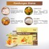 V'ASIA COLLAGEN BIRD'S NEST DRINK with HONEY & OSMANTHUS