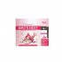 COLLAGEN BIRD'S NEST WITH HONEY, POMEGRANATE & ALOE VERA