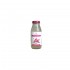 COLLAGEN BIRD'S NEST WITH HONEY, POMEGRANATE & ALOE VERA