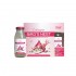 COLLAGEN BIRD'S NEST WITH HONEY, POMEGRANATE & ALOE VERA