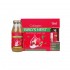 COLLAGEN BIRD'S NEST DRINK WITH WATERMELON LYCHEE & LONGAN