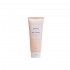 B'WHITE DEEP CLEANSER