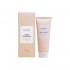 B'WHITE DEEP CLEANSER