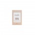B'WHITE REPAIR SERUM