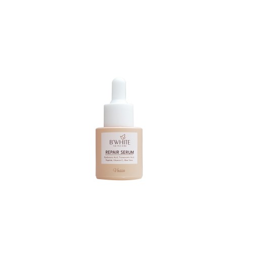 B'WHITE REPAIR SERUM
