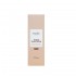B'WHITE TINTED SUNSCREEN