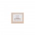 B'WHITE YOUNG MOISTURIZER