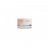 B'WHITE YOUNG MOISTURIZER