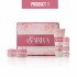 SARRA | COMBO PACK