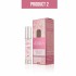 SARRA | COMBO PACK