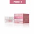 SARRA | COMBO PACK