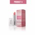 SARRA | COMBO PACK