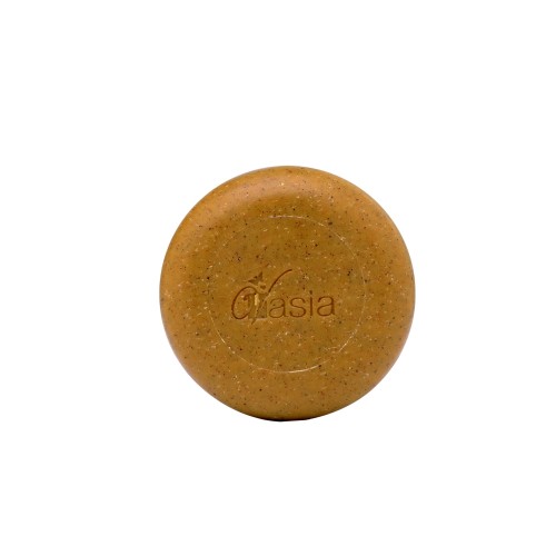 Cerah Gebu Body Bar