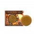 Cerah Gebu Body Bar