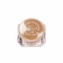 Collagen Lightening Night Cream