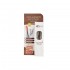 COLLAGEN LIPSTICK GINCU MUNGGIL