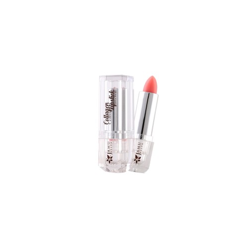 COLLAGEN LIPSTICK GINCU MUNGGIL
