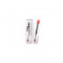 COLLAGEN LIPSTICK GINCU MUNGGIL