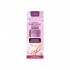 COLLAGEN WHITENING LOTION - Pencerahan 10x