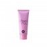 COLLAGEN WHITENING LOTION - Pencerahan 10x