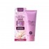 COLLAGEN WHITENING LOTION - Pencerahan 10x