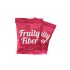 Fruity Fiber + Collagen