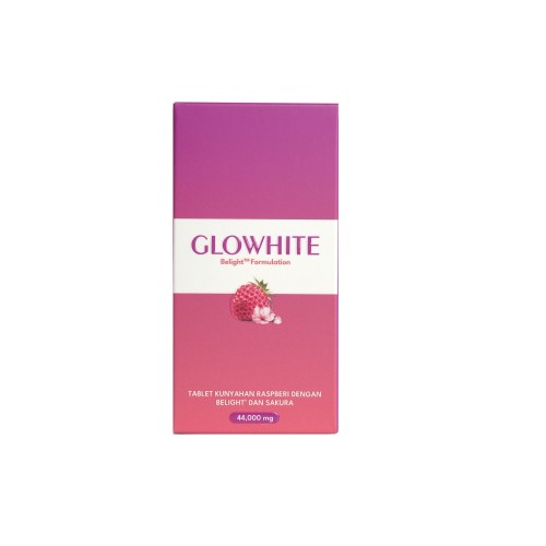 Glowhite