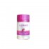 Glowhite