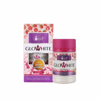 Glowhite