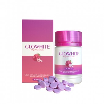 Glowhite