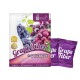 Grape Fiber + Collagen