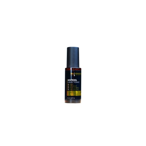 KOPEXIL HAIR TONIC - Fuel Your Follicles, Fight Hair Fall