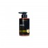 HAIRGROWTH SERIES SET - Rambut Lebih Lebat & Sihat