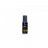 HAIRGROWTH SERIES SET - Rambut Lebih Lebat & Sihat