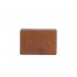 Herbal Lightening Soap + Collagen