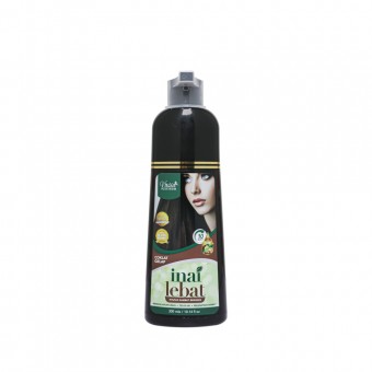 INAI LEBAT PERANG