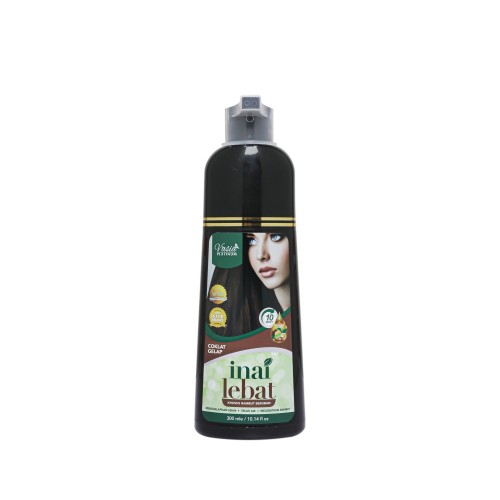 INAI LEBAT PERANG