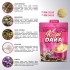 V'ASIA KOPI DARA - Kekal Bertenaga Persis Dara