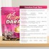 V'ASIA KOPI DARA - Kekal Bertenaga Persis Dara