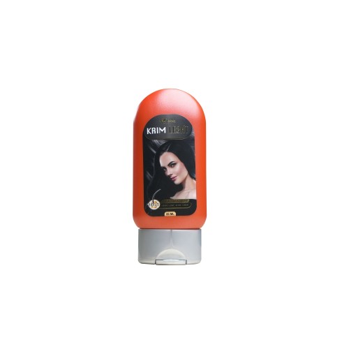 KRIM LEBAT